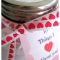 Valentines Day Gift Idea