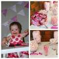 Pink Party Theme Pink Party Theme