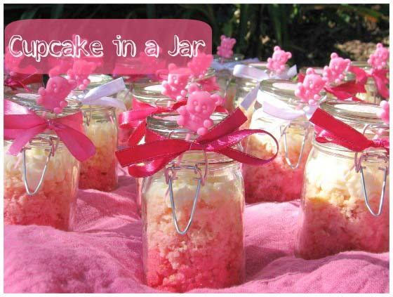 shower baby ideas canberra Baby In Jar) A (Cupcake Shower Cupcakes shower baby ideas canberra Baby In Jar) A (Cupcake Shower Cupcakes