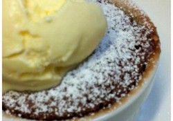 1 minute chocolate cake - blog