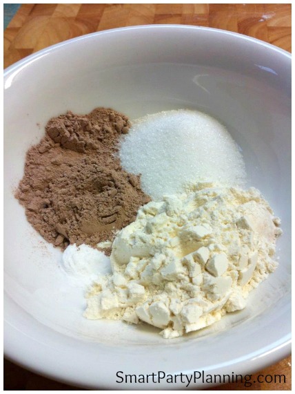 Simple Chocolate Cake Recipe Simple Chocolate Cake Recipe