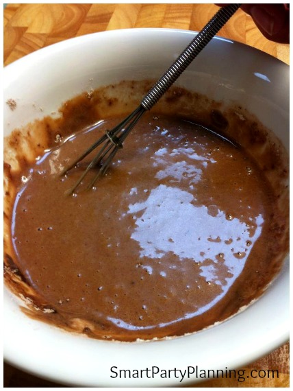 Simple Chocolate Cake Recipe Simple Chocolate Cake Recipe