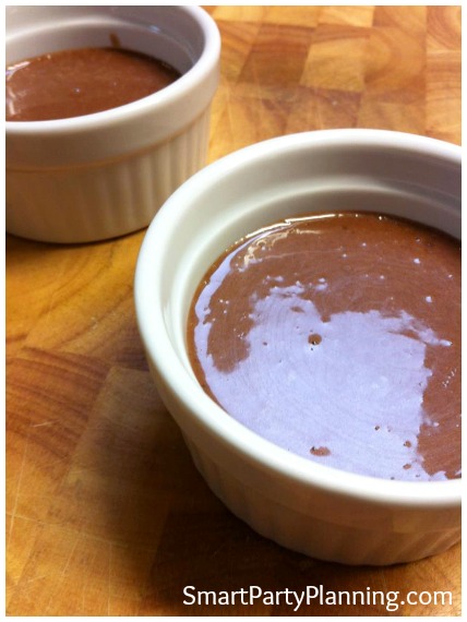 Simple Chocolate Cake Recipe Simple Chocolate Cake Recipe