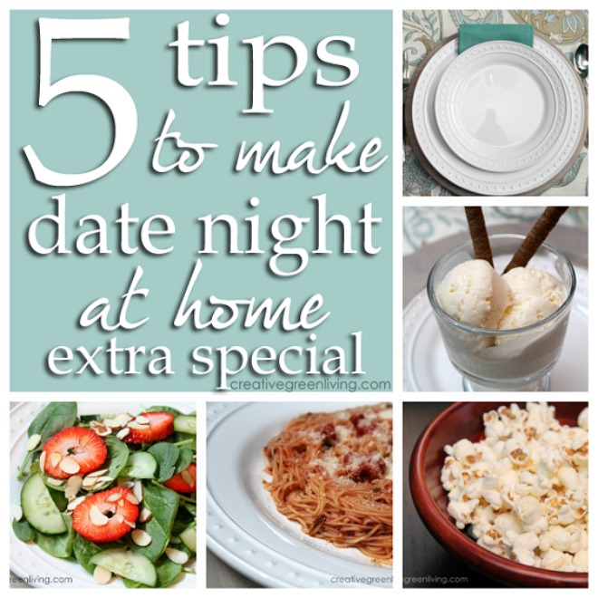 Struggling to think of some great date ideas, that you can enjoy in your own home? Whether you are stuck at home with the kids, trying to save money or simply looking for something a bit different, you can still have an enjoyable night in your own home. These date night ideas must be tried, why not start tonight! Struggling to think of some great date ideas, that you can enjoy in your own home? Whether you are stuck at home with the kids, trying to save money or simply looking for something a bit different, you can still have an enjoyable night in your own home. These date night ideas must be tried, why not start tonight!