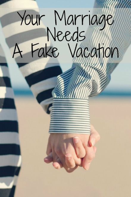 Struggling to think of some great date ideas, that you can enjoy in your own home? Whether you are stuck at home with the kids, trying to save money or simply looking for something a bit different, you can still have an enjoyable night in your own home. These date night ideas must be tried, why not start tonight! Struggling to think of some great date ideas, that you can enjoy in your own home? Whether you are stuck at home with the kids, trying to save money or simply looking for something a bit different, you can still have an enjoyable night in your own home. These date night ideas must be tried, why not start tonight!