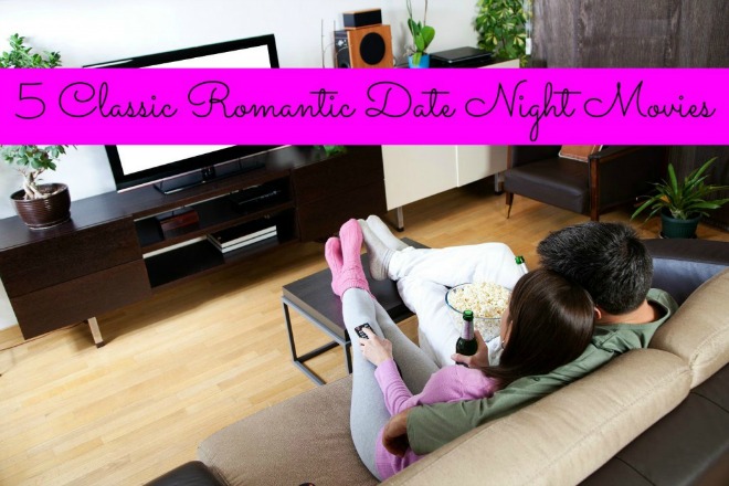 Struggling to think of some great date ideas, that you can enjoy in your own home? Whether you are stuck at home with the kids, trying to save money or simply looking for something a bit different, you can still have an enjoyable night in your own home. These date night ideas must be tried, why not start tonight! Struggling to think of some great date ideas, that you can enjoy in your own home? Whether you are stuck at home with the kids, trying to save money or simply looking for something a bit different, you can still have an enjoyable night in your own home. These date night ideas must be tried, why not start tonight!