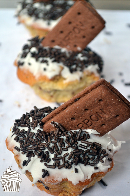 The Best Easy Dessert Party Food Ideas For Kids