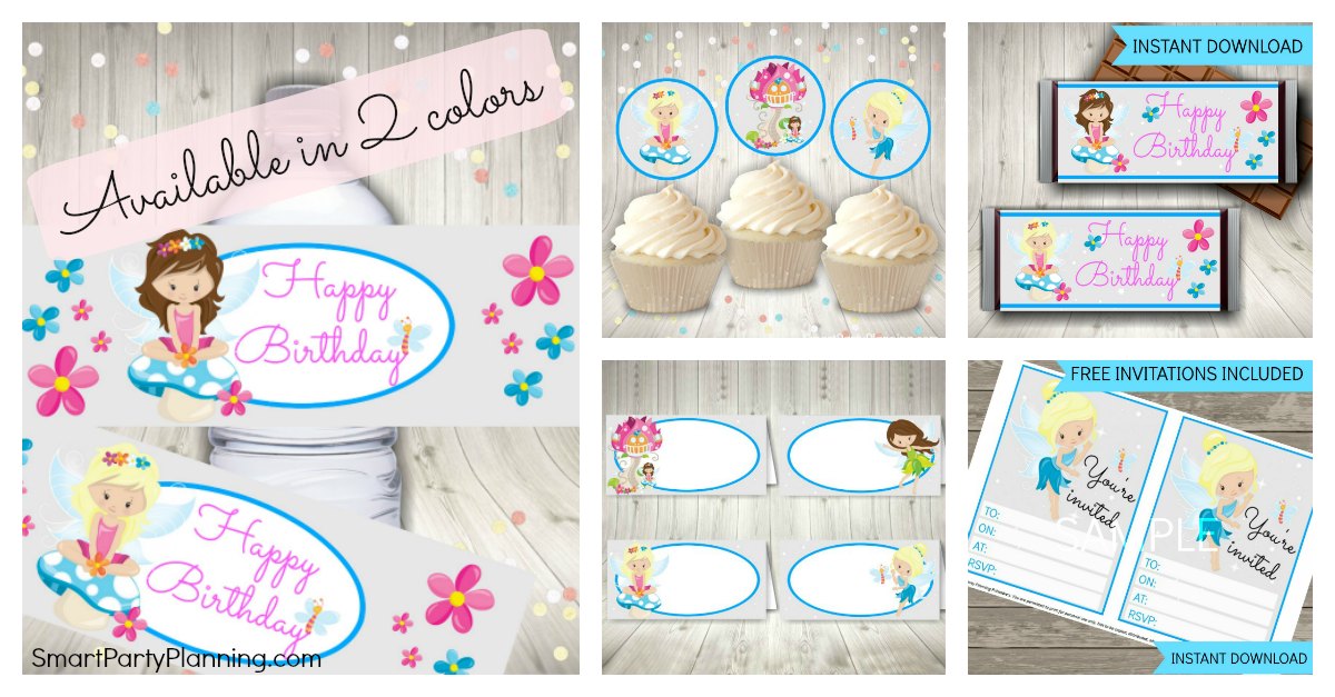 beautiful-fairy-printables-the-girls-will-love