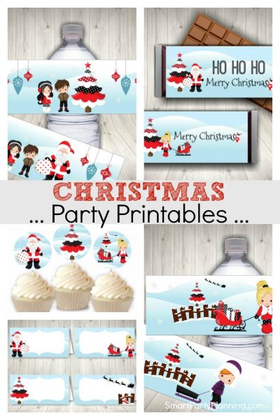 Easy Magical Christmas Ideas The Whole Family Can Enjoy