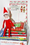 10 Free Elf on The Shelf Printables You Won't Want To Miss