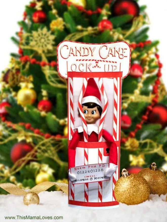 printable-elf-on-the-shelf-idea-candy-cane-jail.jpg printable-elf-on-the-shelf-idea-candy-cane-jail.jpg