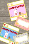 Egg Carton Easter Printables The Kids Will Love