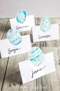 36 Fun Free Easter Printables For The Whole Family