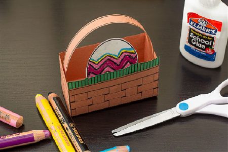 36 Fun Free Easter Printables For The Whole Family