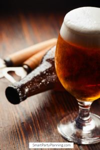 The Best Easy Beer Valentines Gifts