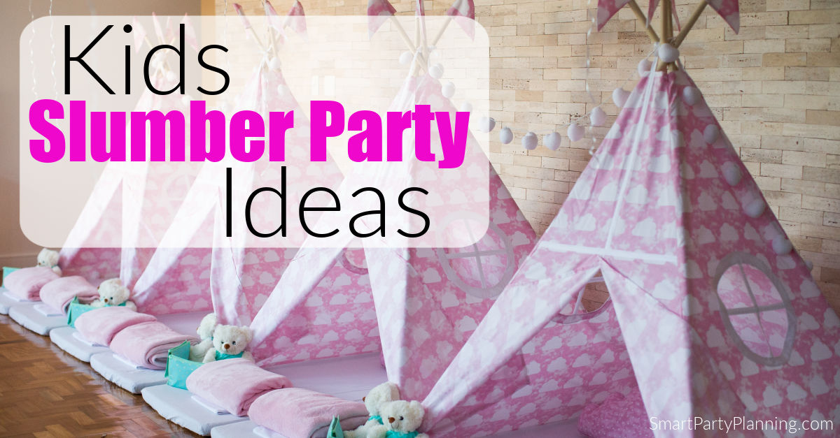 thumbnail image 2 of 92 Pcs Spa Party Favors For Girls Slumber Party Supplies Kids Satin Robes Sleepover With Gift 2 of 12